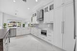 936 Greensward Lane - Photo 10