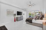 936 Greensward Lane - Photo 12