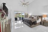936 Greensward Lane - Photo 13
