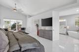 936 Greensward Lane - Photo 14