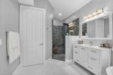 936 Greensward Lane - Photo 16