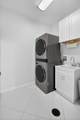 936 Greensward Lane - Photo 17