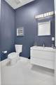 936 Greensward Lane - Photo 19