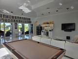 936 Greensward Lane - Photo 22