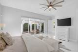 936 Greensward Lane - Photo 26