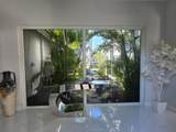 936 Greensward Lane - Photo 4