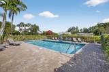 936 Greensward Lane - Photo 42