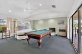 936 Greensward Lane - Photo 43