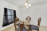 4074 Darwin - Photo 18
