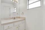 4074 Darwin - Photo 24