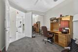 9096 Bay Point - Photo 10