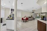 9096 Bay Point - Photo 16