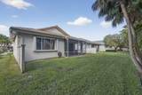 9096 Bay Point - Photo 46