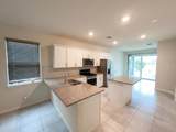 10214 Captiva - Photo 12