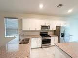 10214 Captiva - Photo 13