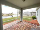 10214 Captiva - Photo 16