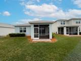 10214 Captiva - Photo 5