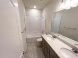 10214 Captiva - Photo 6