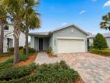 10214 Captiva - Photo 7