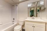 2475 Golf Boulevard - Photo 10