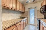 2475 Golf Boulevard - Photo 11