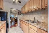 2475 Golf Boulevard - Photo 13
