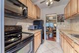 2475 Golf Boulevard - Photo 14