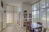 2475 Golf Boulevard - Photo 19