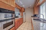 2475 Golf Boulevard - Photo 20
