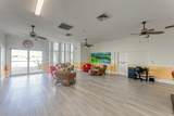 2475 Golf Boulevard - Photo 21