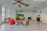 2475 Golf Boulevard - Photo 22