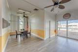 2475 Golf Boulevard - Photo 23