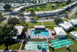 2475 Golf Boulevard - Photo 24