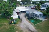 2475 Golf Boulevard - Photo 26