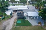 2475 Golf Boulevard - Photo 27