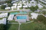 2475 Golf Boulevard - Photo 29