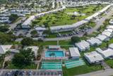 2475 Golf Boulevard - Photo 30
