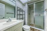 2475 Golf Boulevard - Photo 8