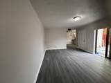 3861 Victoria - Photo 3