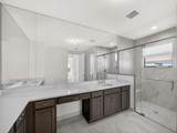 12406 High Tide - Photo 16