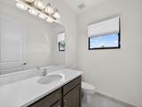 12406 High Tide - Photo 19