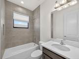 12406 High Tide - Photo 20