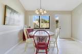 6179 Georgetown - Photo 19