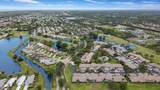 6179 Georgetown - Photo 26