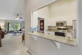 6179 Georgetown - Photo 6