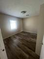 1037 Victoria Park - Photo 10