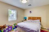1037 Victoria Park - Photo 11
