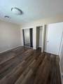1037 Victoria Park - Photo 12