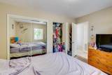 1037 Victoria Park - Photo 13