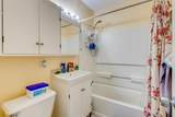 1037 Victoria Park - Photo 15